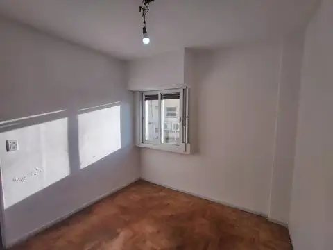 Departamento en Venta 50 años