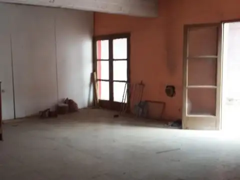 Casa en Venta 64 años
