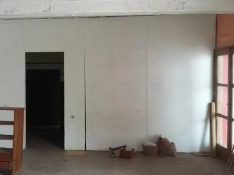 Casa en Venta al Noreste