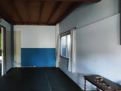 Casa en Venta en Los Caracoles, USD 78.000