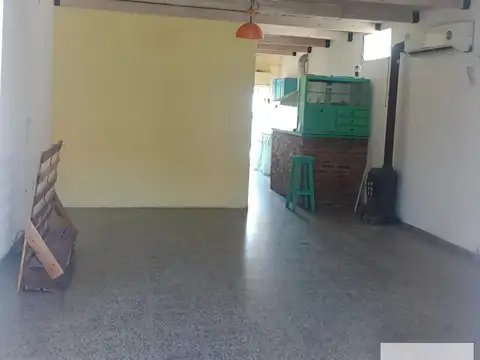 Depto Tipo Casa en Alquiler al Suroeste