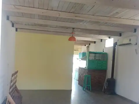 Depto Tipo Casa en Alquiler al Suroeste