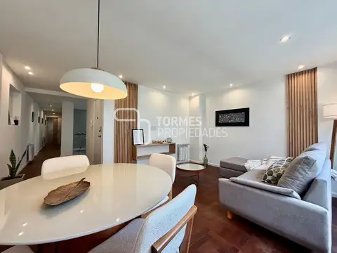 Departamento en Venta en Mar Del Plata, USD 147.900