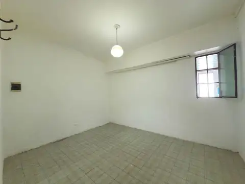 Depto Tipo Casa en Venta 45 años