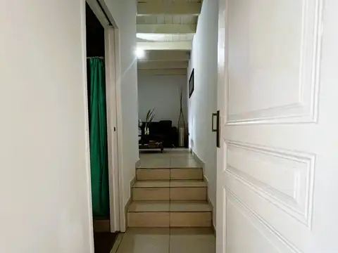 Depto Tipo Casa en Venta 10 años