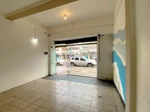 Local en Venta en San Juan, USD 115.000
