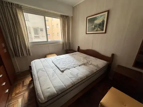 Departamento en Alquiler en Plaza Colon, $ 790.000