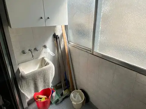 Nuevo valor  Departamento 3 Amb. en venta 