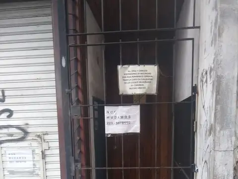 juan b justo 1700