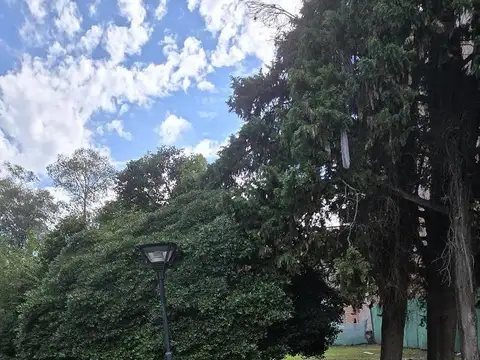 Departamento en Venta con 1 cochera
