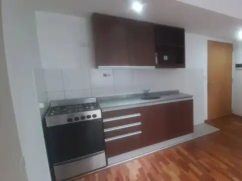 Departamento en Venta en Coghlan, USD 85.000