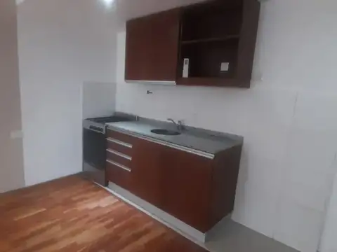 Departamento en Venta 15 años