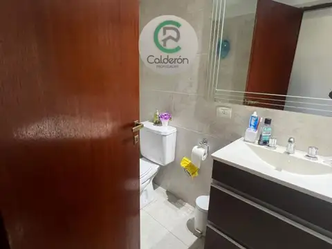Casa en Alquiler  Temporario Country Club Banco Provincia