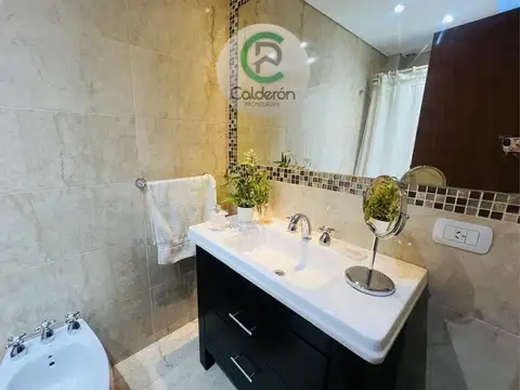 Casa en Alquiler  Temporario Country Club Banco Provincia
