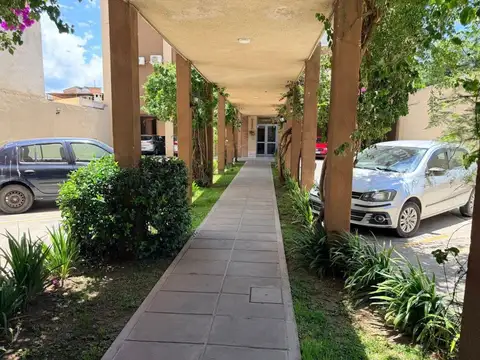 Departamento en Alquiler en Zona Centro, $ 900.000
