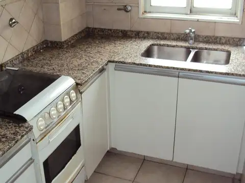 Departamento en Alquiler al Sur