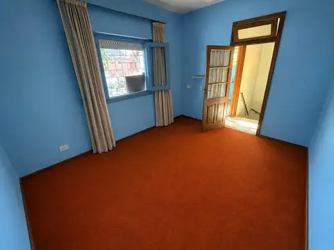 Depto Tipo Casa en Venta 56 años