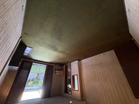 Depto Tipo Casa en Venta en Ramos Mejía Norte, USD 85.000
