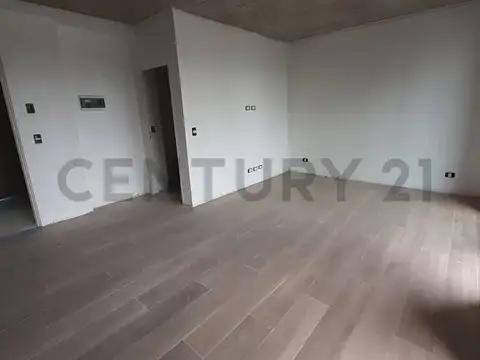 VENTA  MONOAMBIENTE EN SAAVEDRA - BALCON Y AMENITIES