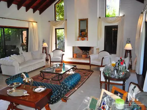 Casa en Venta en Golf, USD 1.100.000