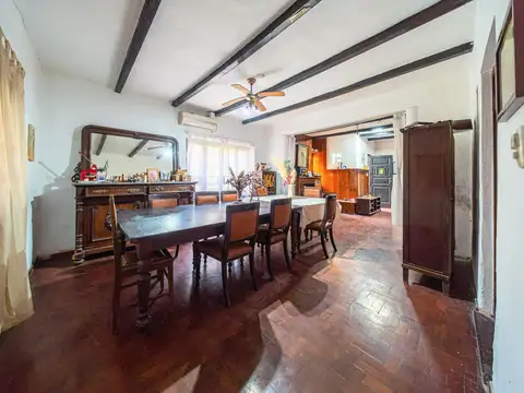 Casa en Venta en Fisherton, USD 350.000