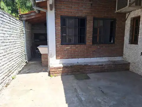 Güemes 600