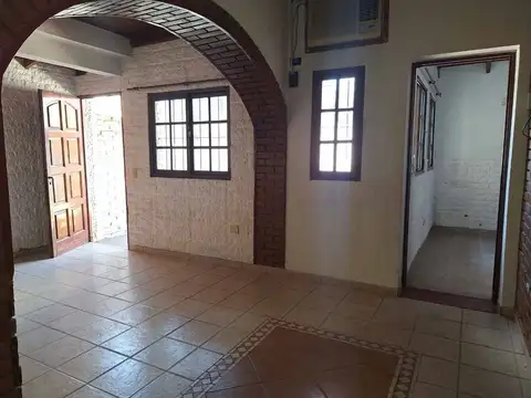 VENTA PH 4 AMBIENTES PADUA CUOTAS OPORTUNIDAD