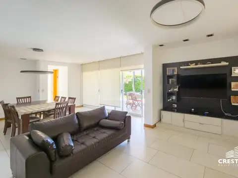 Casa en Venta 10 años