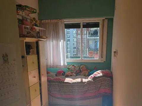 Departamento en Venta 70 años