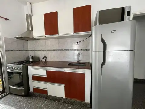 Casa en Venta en Quilmes Oeste, USD 144.000