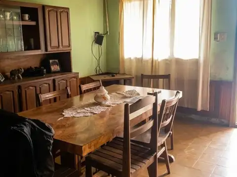 Casa en Venta en Reconquista, USD 80.000