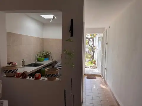 Casa en Venta 41 años