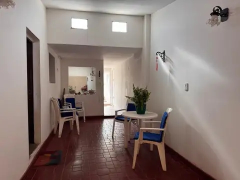Casa en Venta en Juana Koslay, USD 100.000