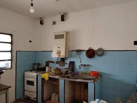 Casa en Venta en San Miguel, USD 52.000