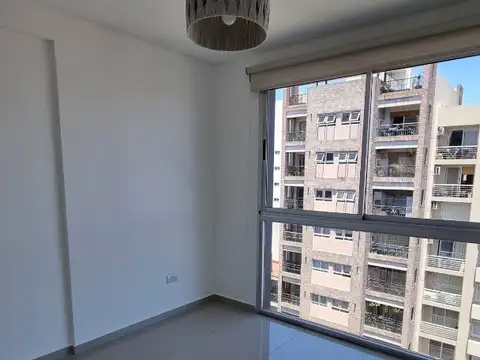 Departamento en Alquiler en Lomas De Zamora, $ 1.000.000
