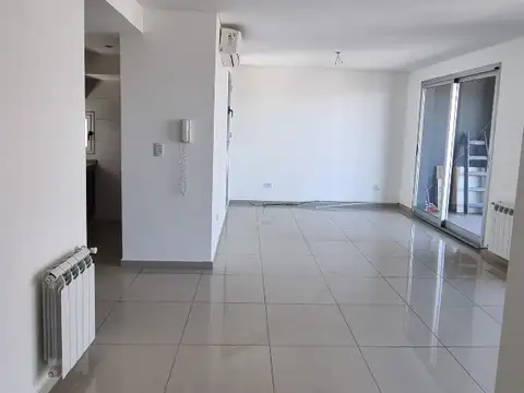 A Maria Saenz 100, Piso 11