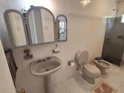 Casa en Venta 28 años