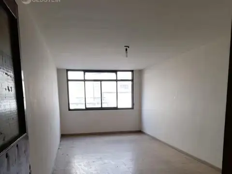 Avda Corrientes al 2300