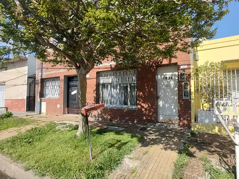 PH en Venta 3 Dorm. en Gobernador Castro 1031 Villa Adelina