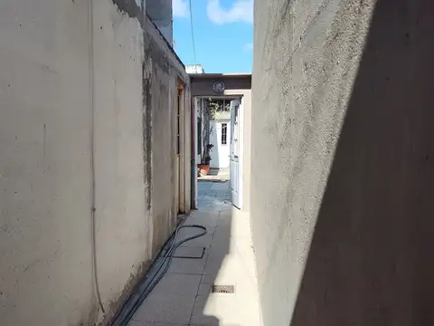 Depto Tipo Casa en Venta de 4 ambientes