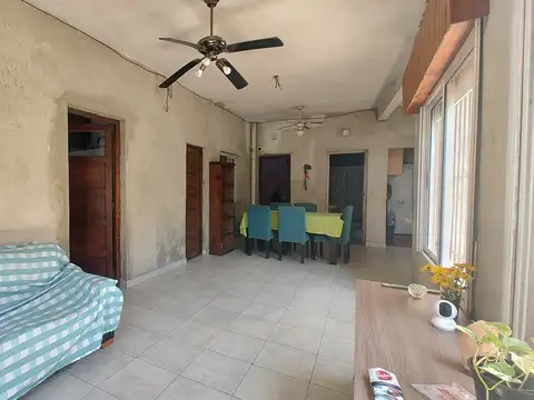 Depto Tipo Casa en Venta al Oeste