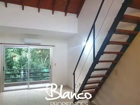 Las Cañitas -