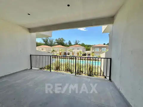 Departamento en Venta en Saravi Village, USD 95.000