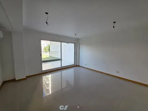 Departamento en Alquiler Apto profesional