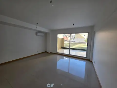 Departamento en Alquiler 7 años