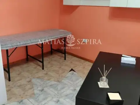 Casa en Alquiler A Estrenar