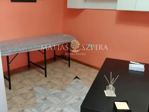 Casa en Alquiler A Estrenar
