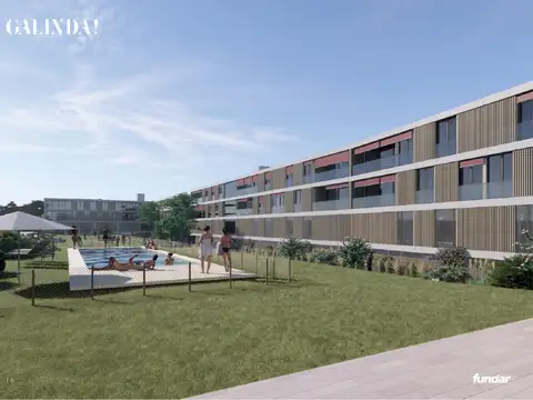 Galinda! Miguel Galindo y Picton, Funes