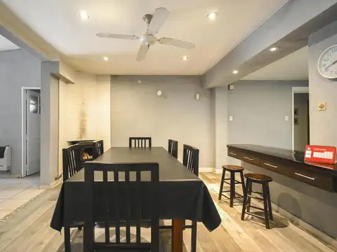 Casa en Venta 30 años