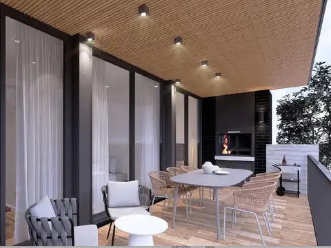 Carranza 1447 , Piso 6